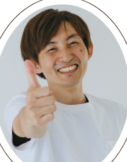田中直樹のプロフィール写真